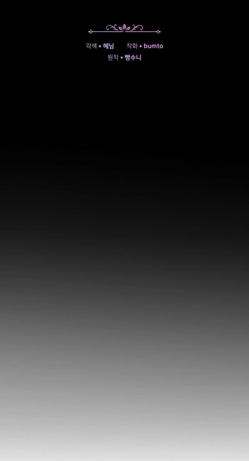 d6e9445ecc7a