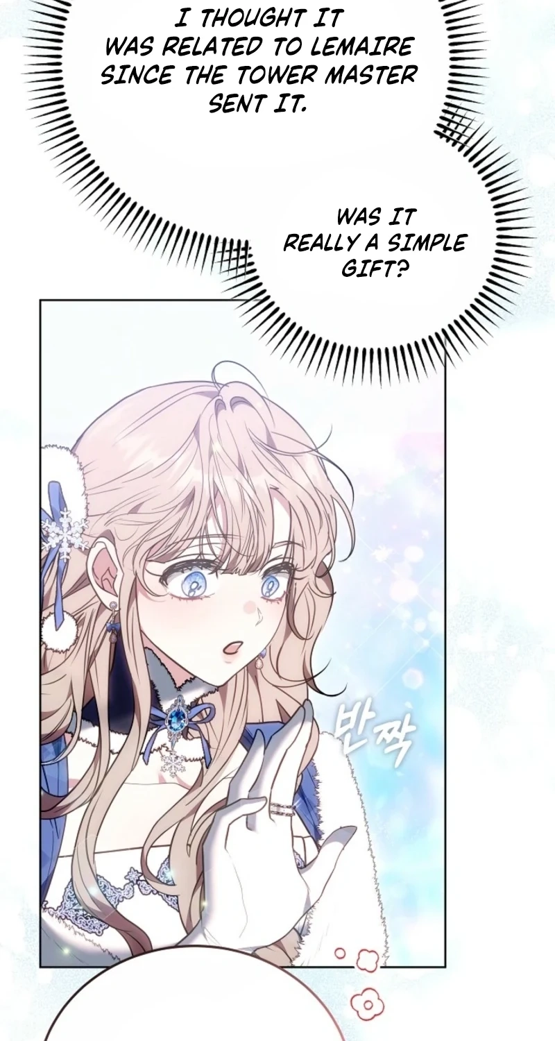fa43ae03f9e5