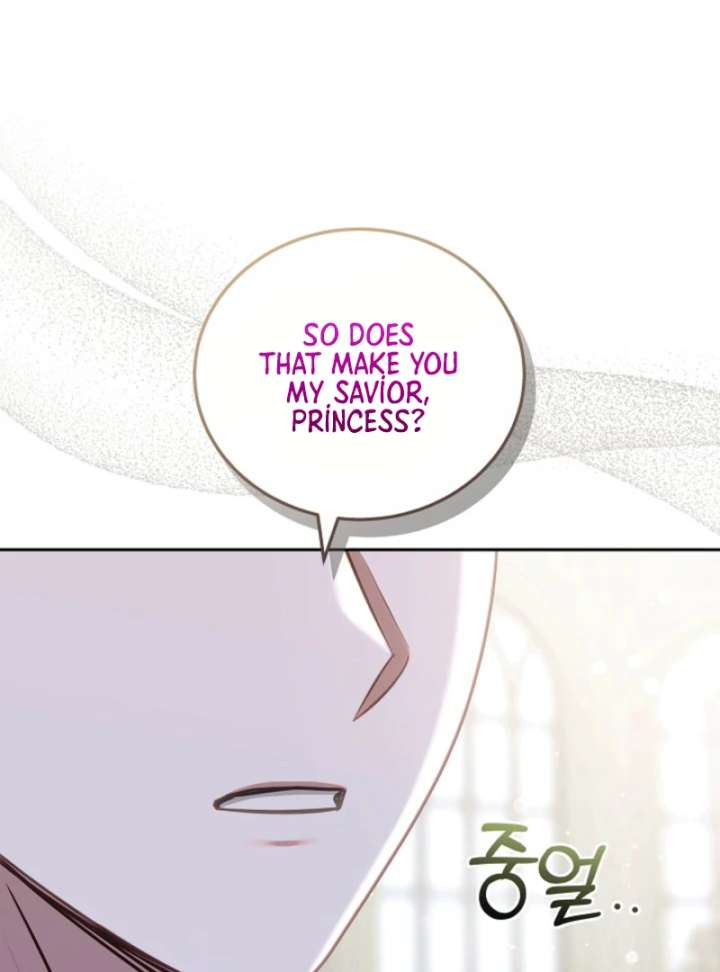 018