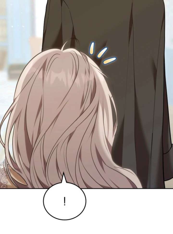 041