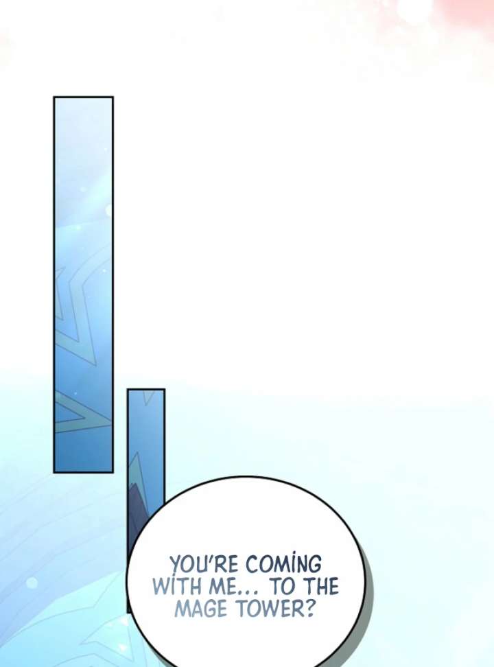 053