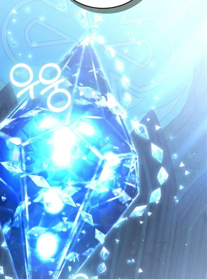 054