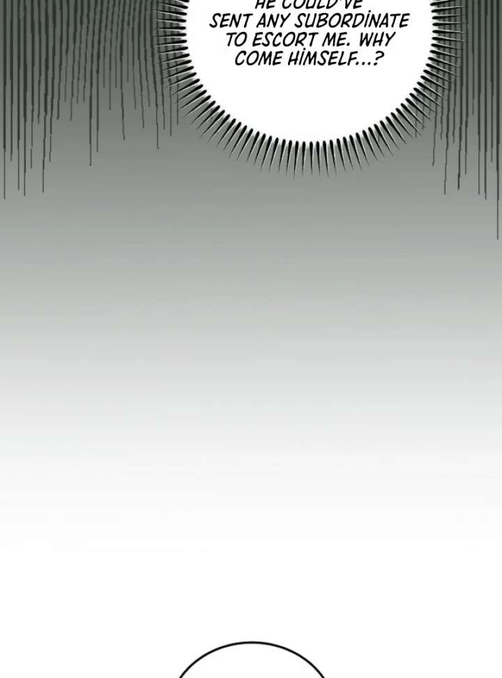 059