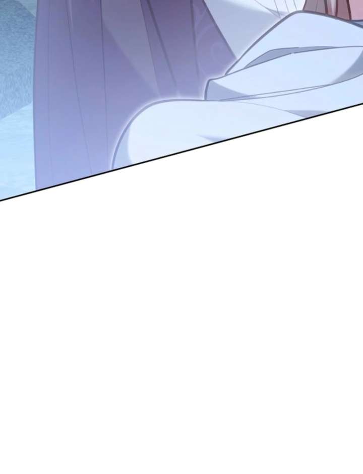064
