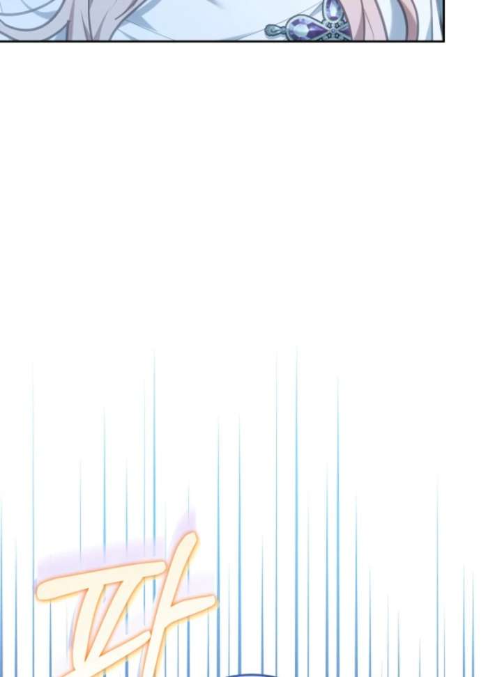 066