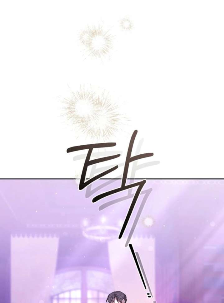072