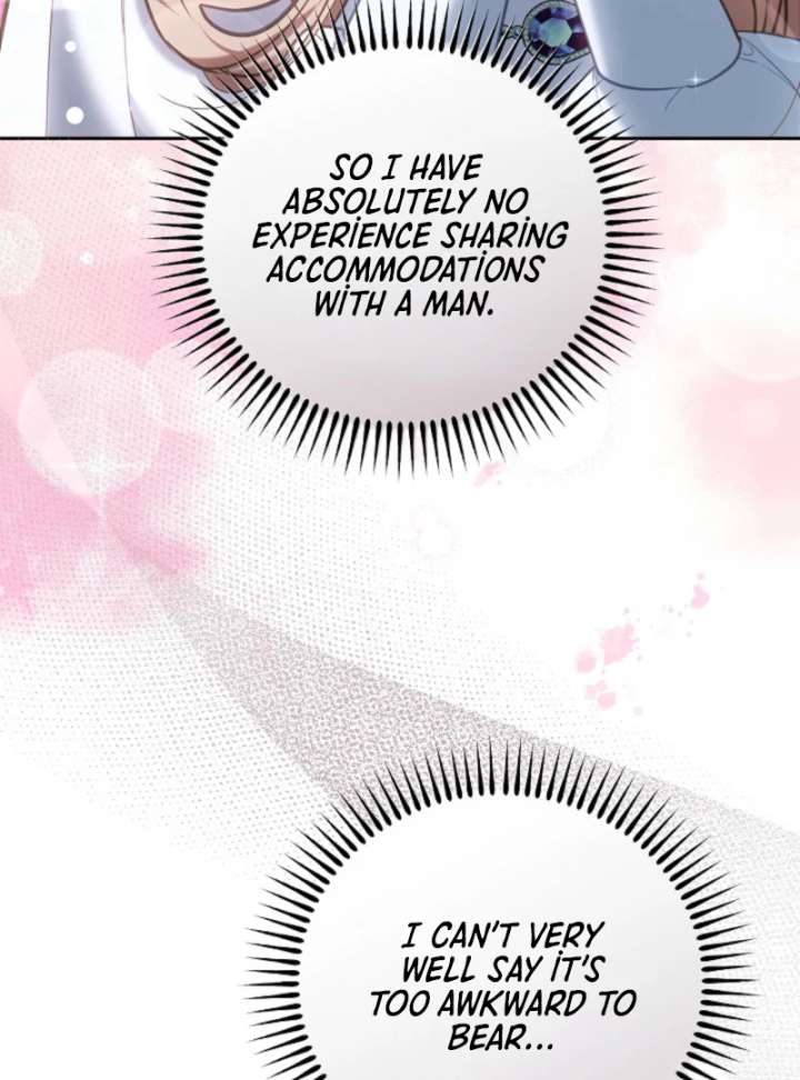 082