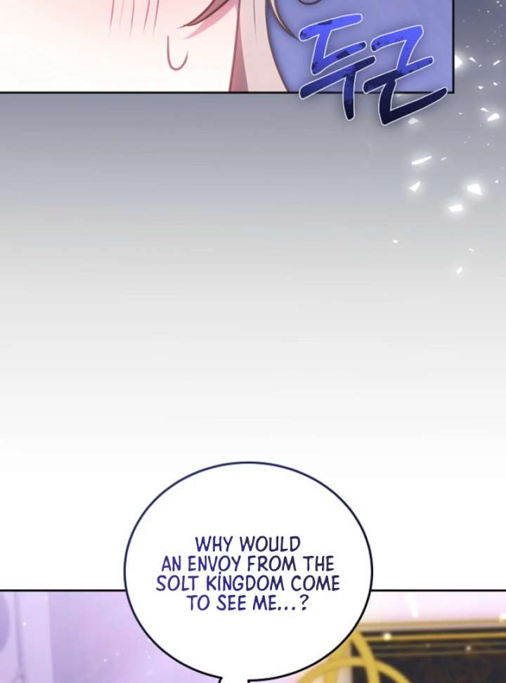 104