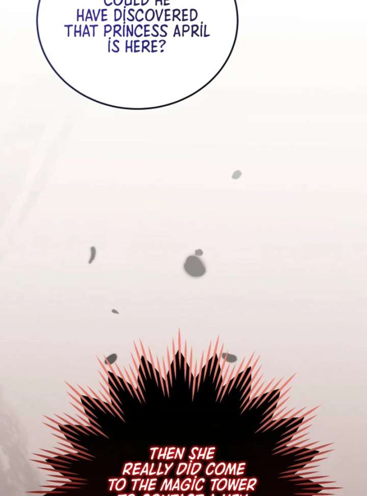 106