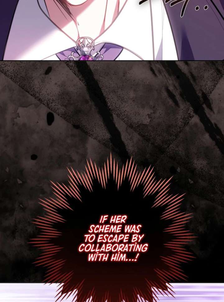 108