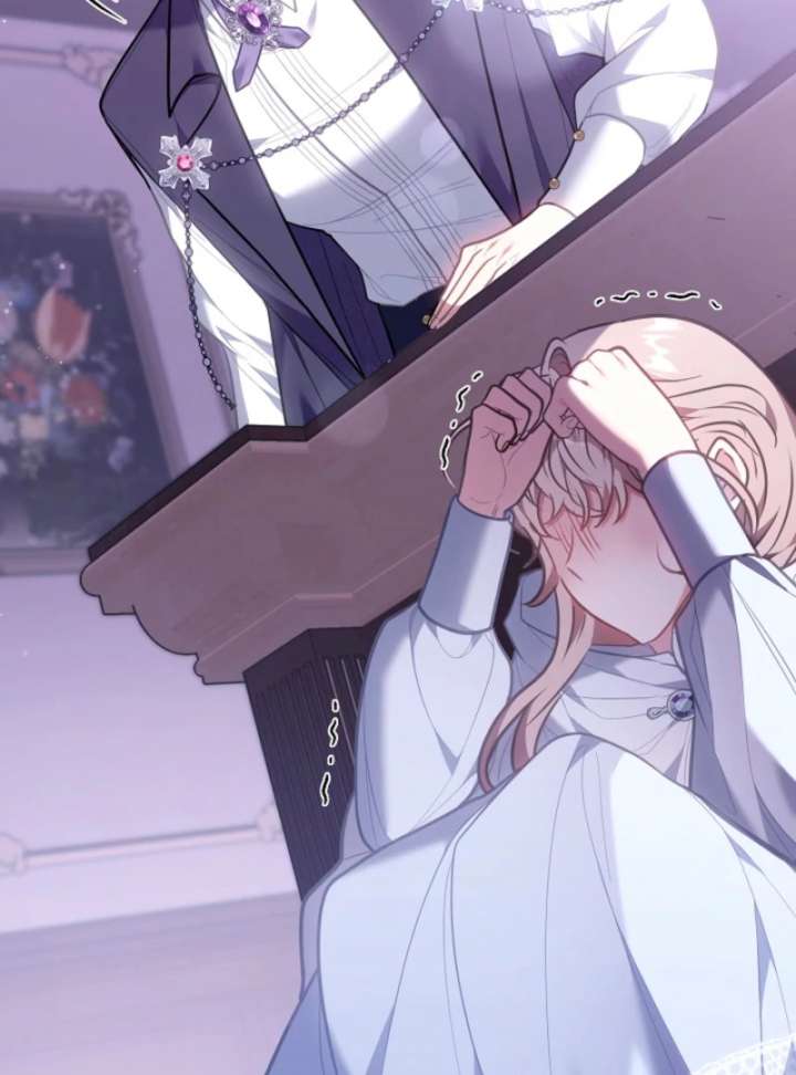115