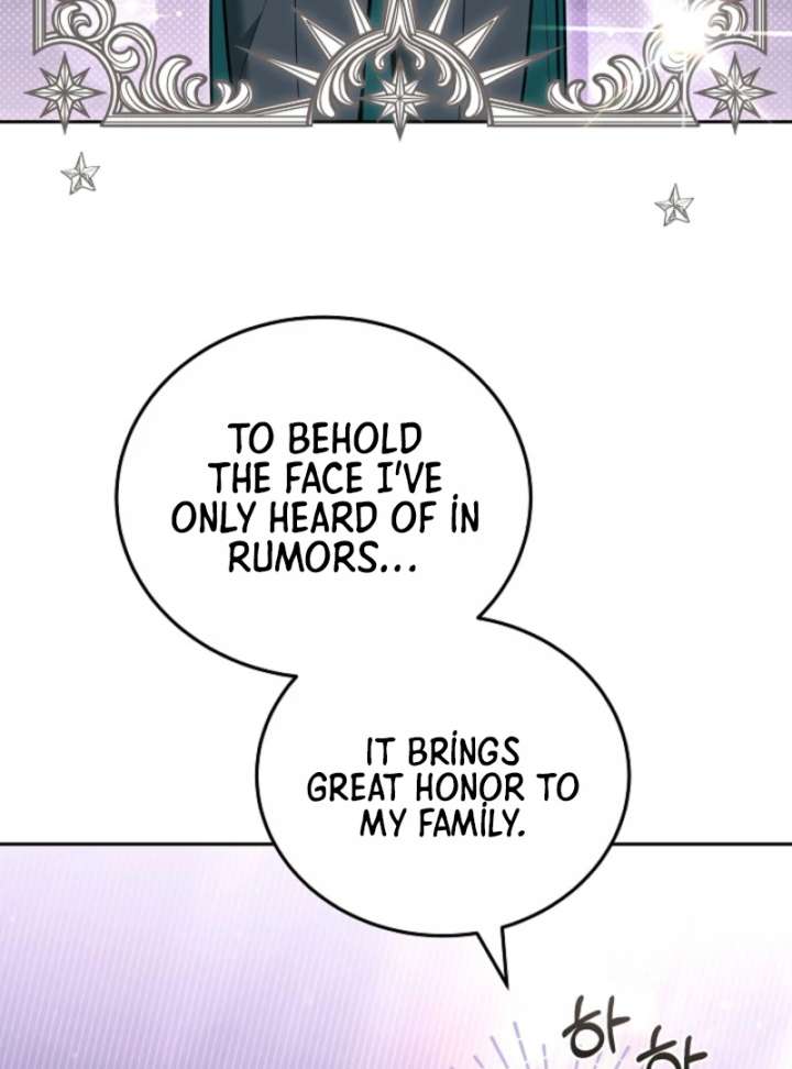 122