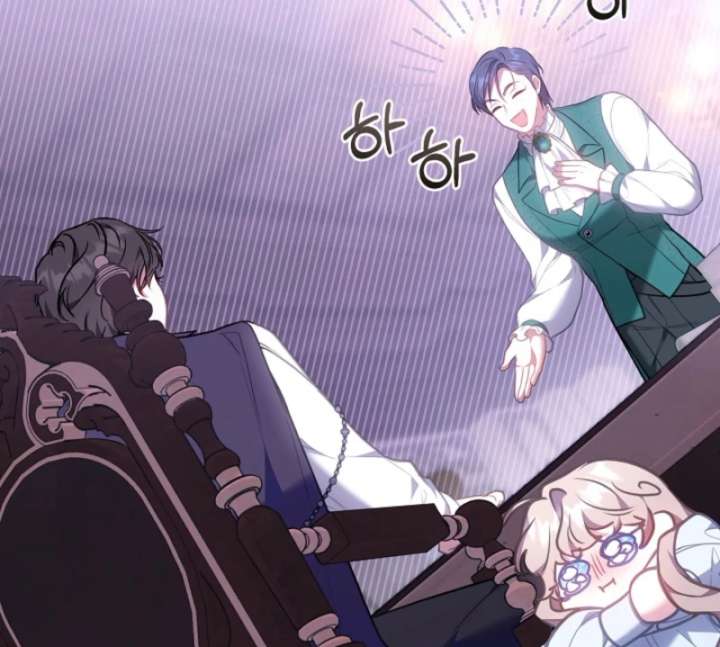 123