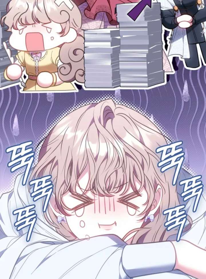 128