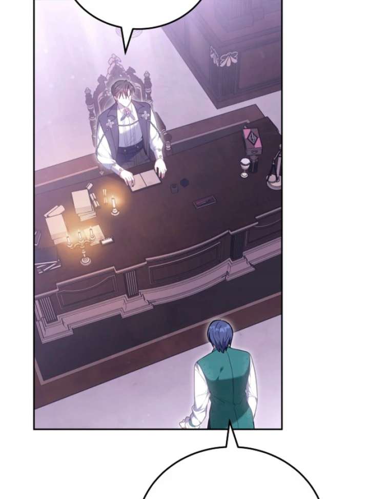 130