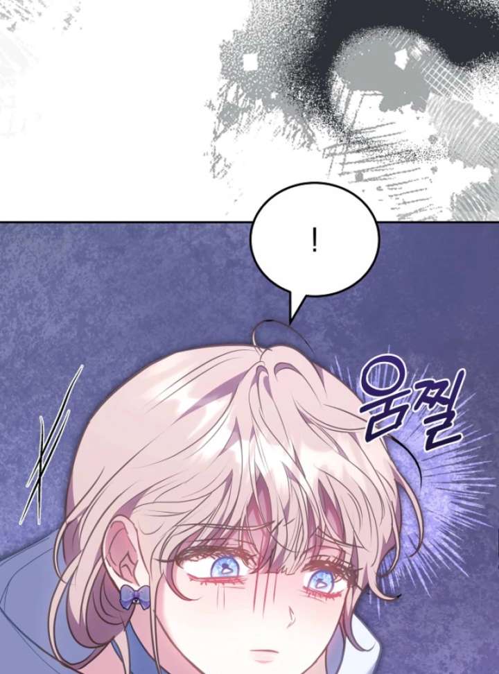 132