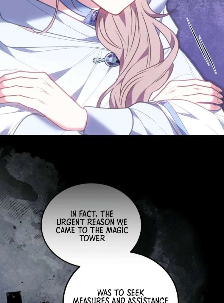 133