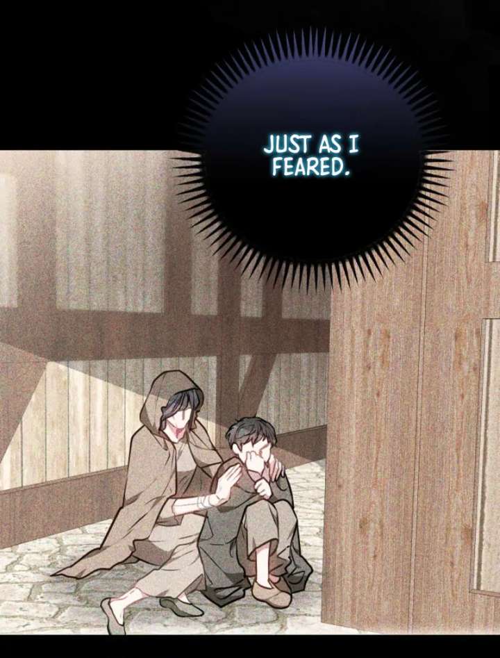 136