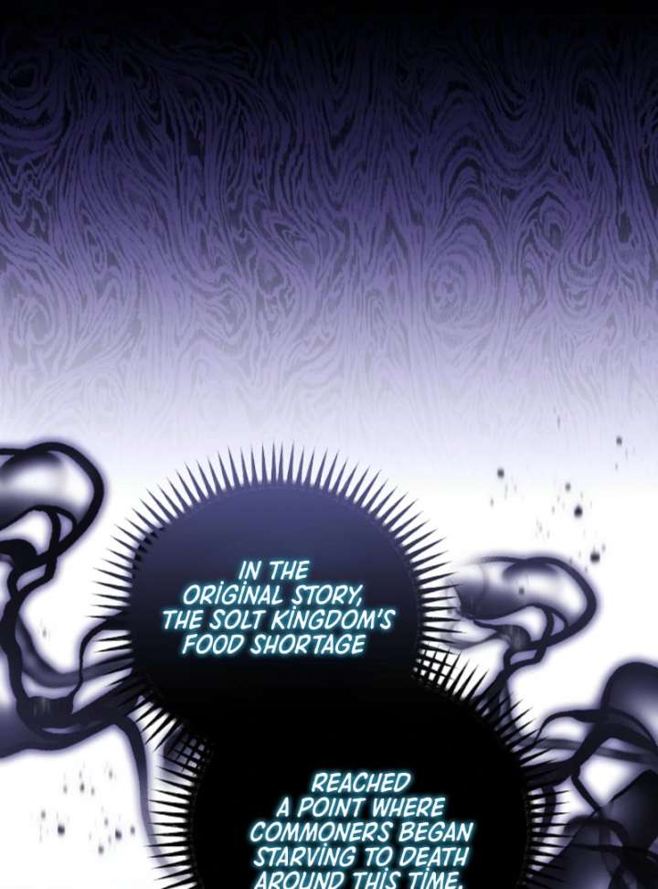 137