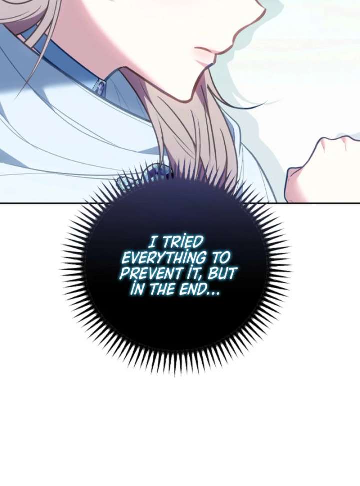 139