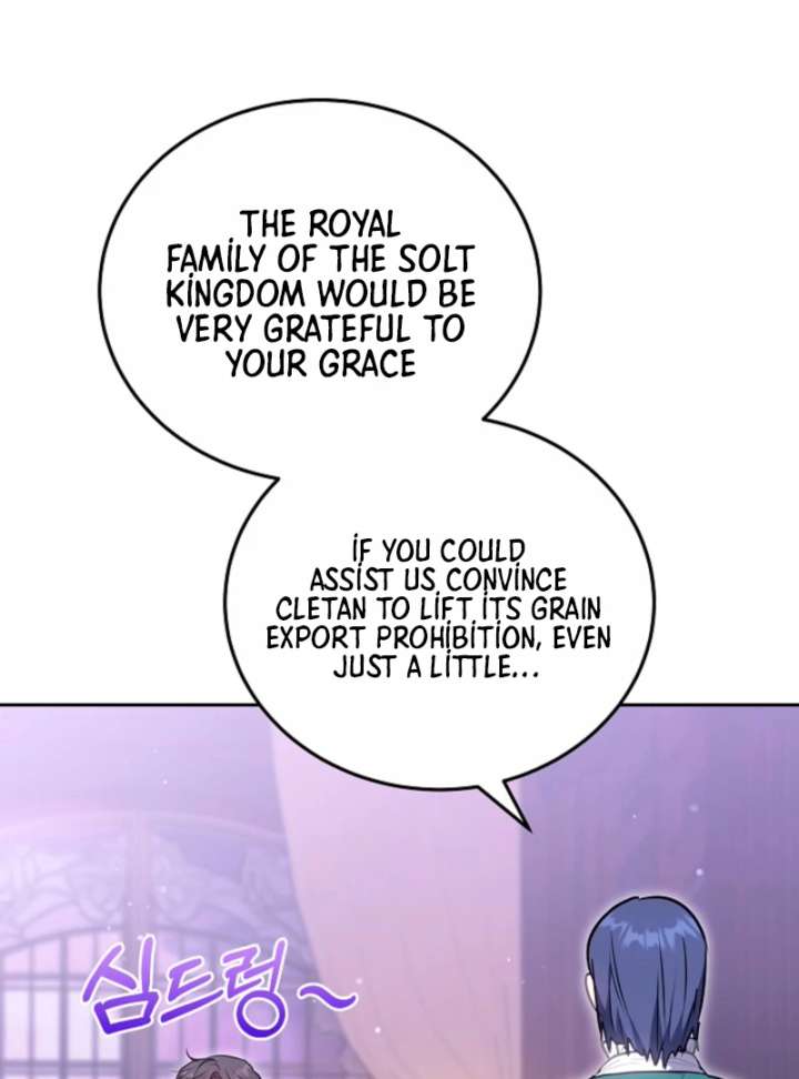 140
