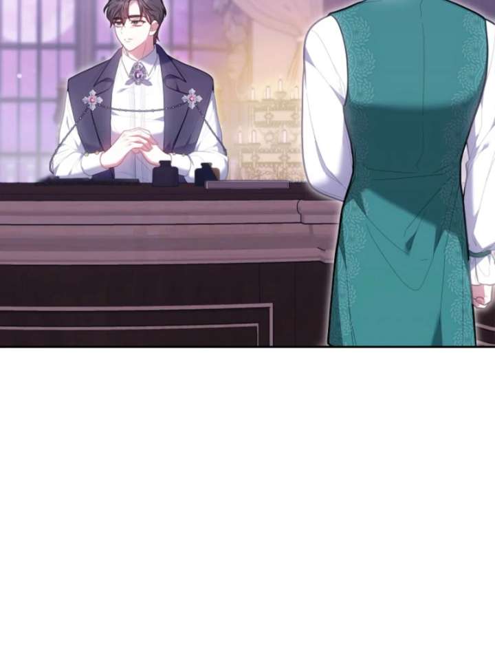 141