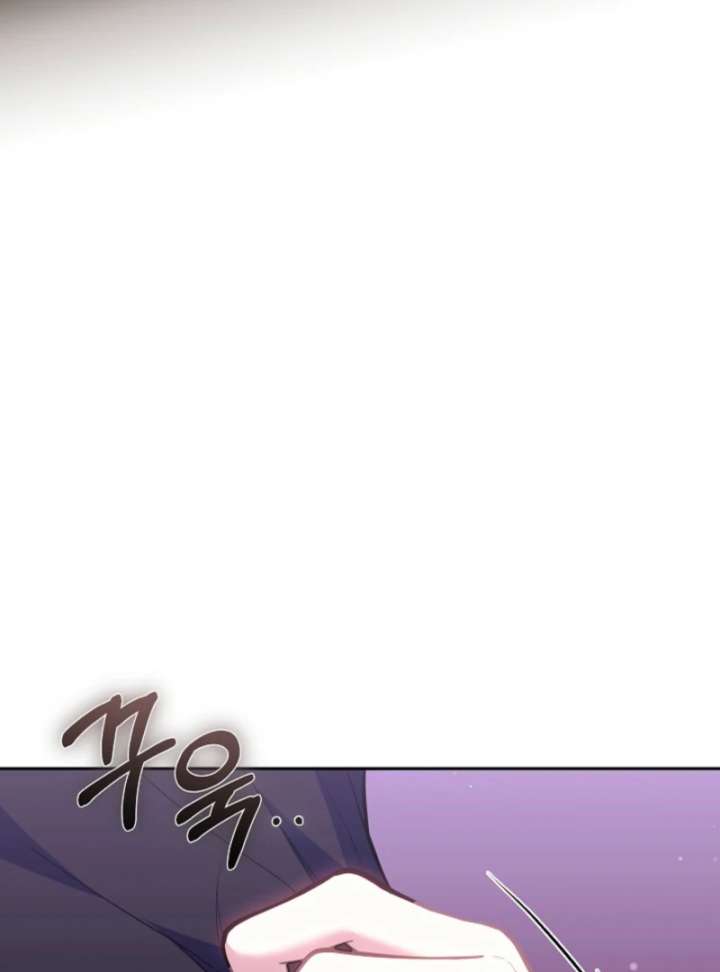 145