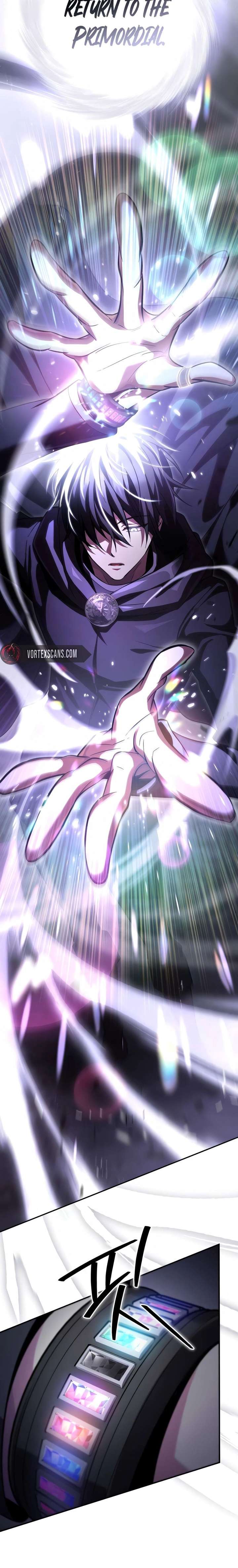 018
