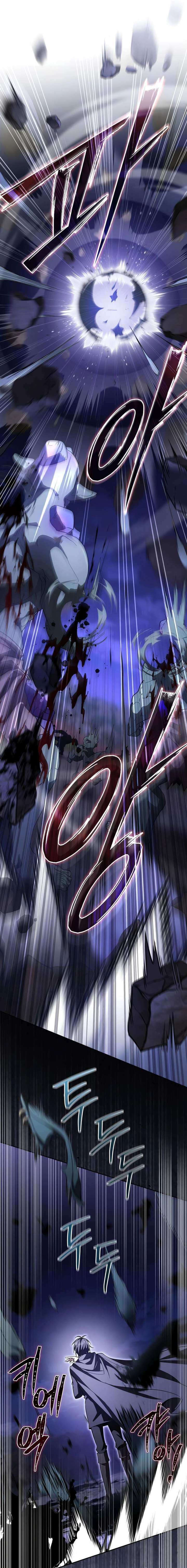 019