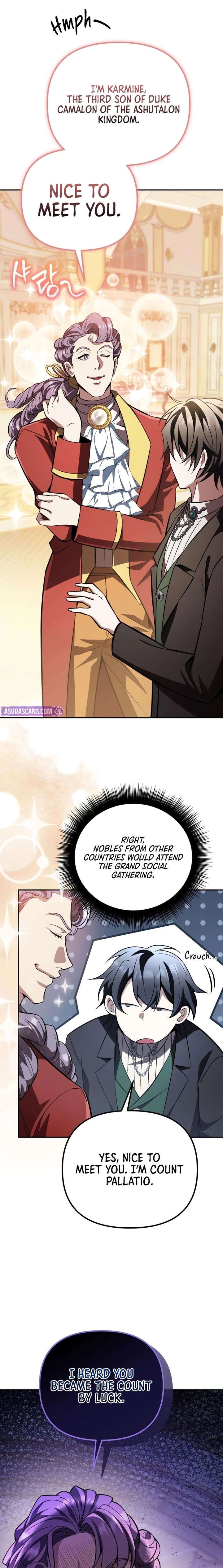 018