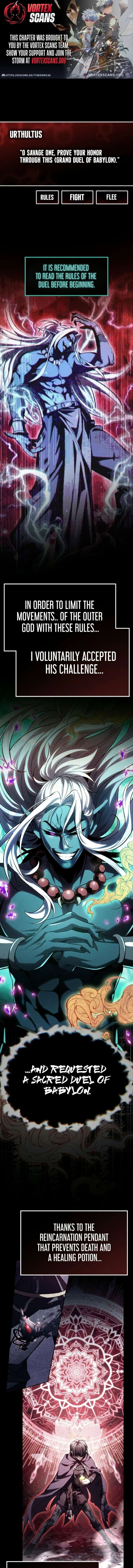 Raising Villains the Right Way Chapter 24 67 ch 24 1