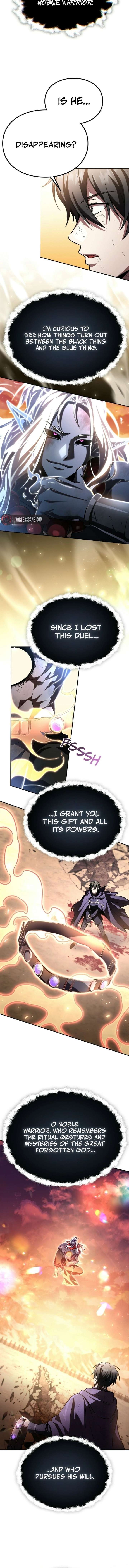 Raising Villains the Right Way Chapter 24 76 ch 24 10