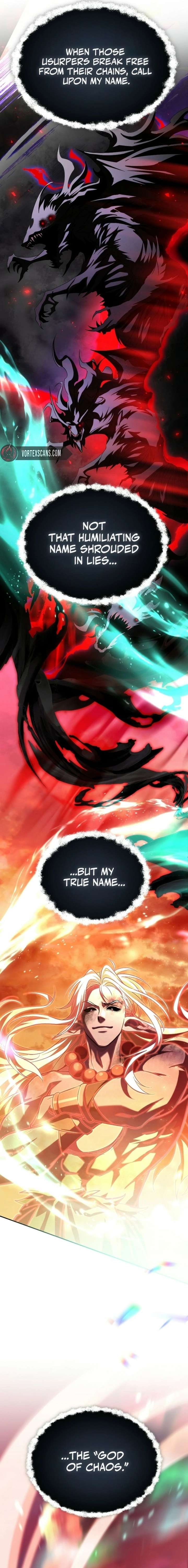 Raising Villains the Right Way Chapter 24 77 ch 24 11