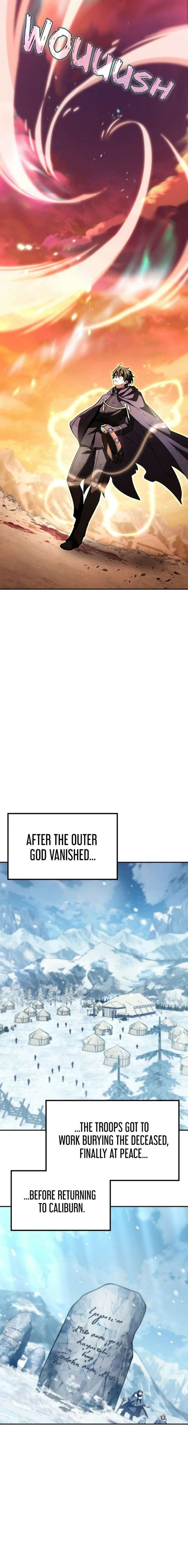 Raising Villains the Right Way Chapter 24 78 ch 24 12