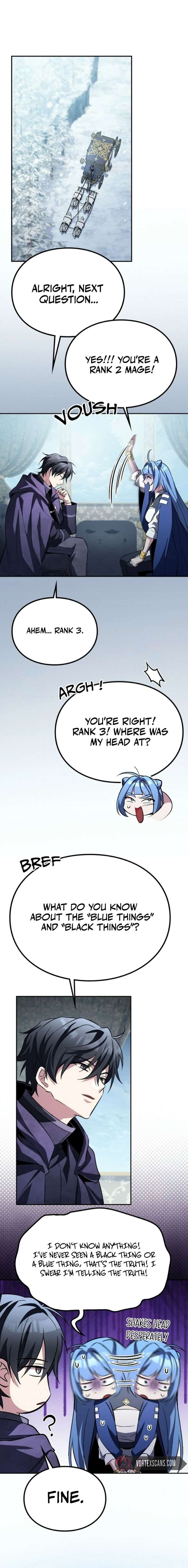 Raising Villains the Right Way Chapter 24 79 ch 24 13