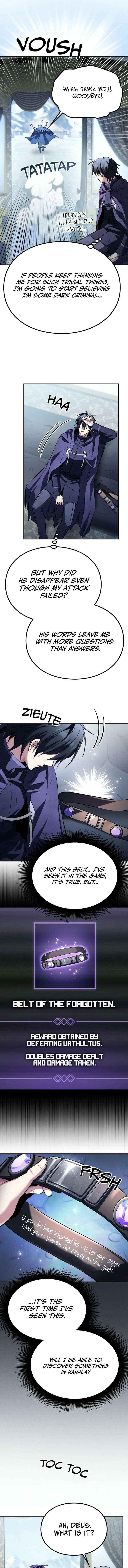 Raising Villains the Right Way Chapter 24 80 ch 24 14