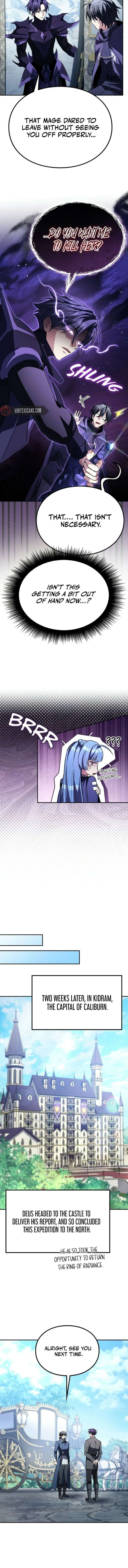 Raising Villains the Right Way Chapter 24 81 ch 24 15