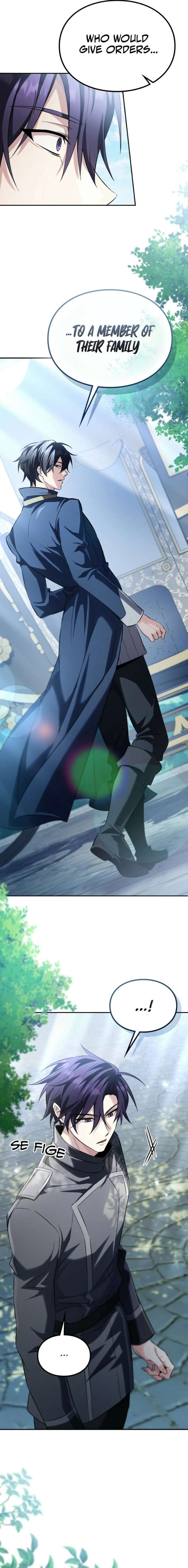 Raising Villains the Right Way Chapter 24 84 ch 24 18