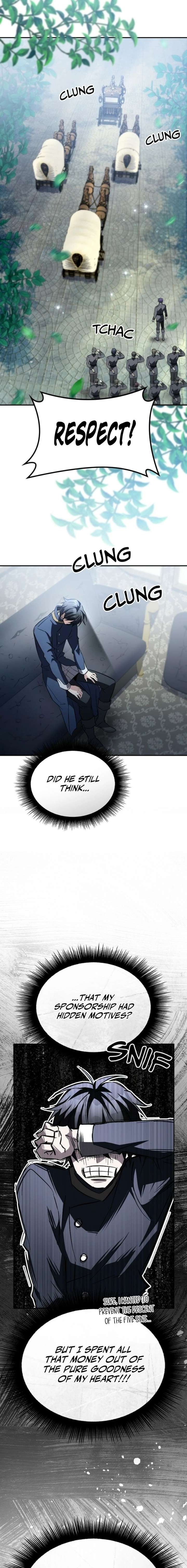 Raising Villains the Right Way Chapter 24 85 ch 24 19