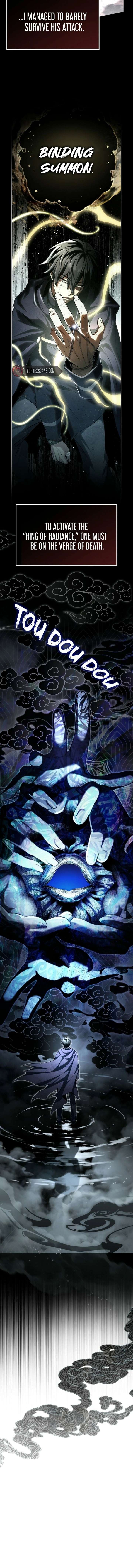 Raising Villains the Right Way Chapter 24 68 ch 24 2