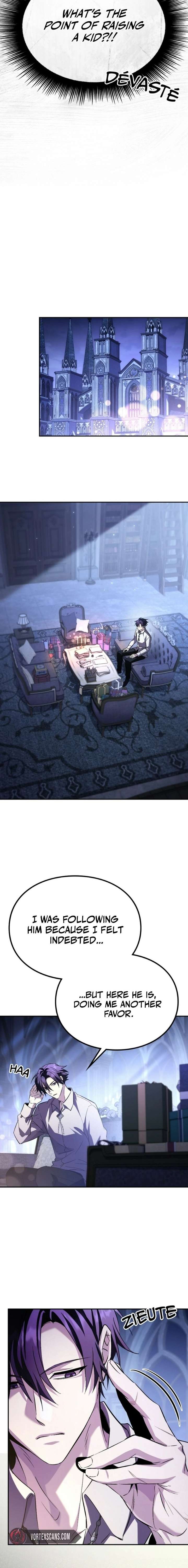 Raising Villains the Right Way Chapter 24 86 ch 24 20