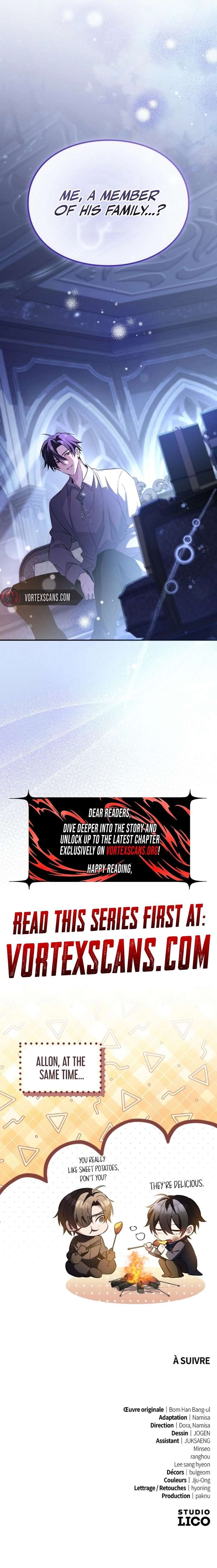 Raising Villains the Right Way Chapter 24 88 ch 24 22