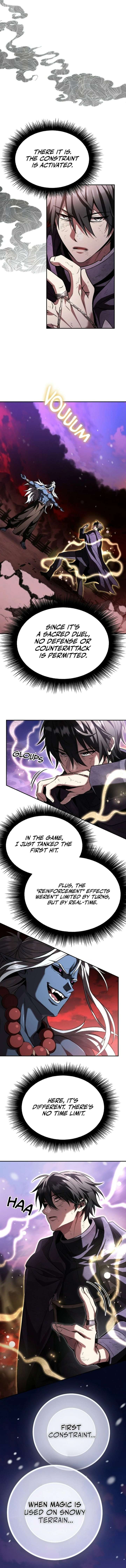 Raising Villains the Right Way Chapter 24 69 ch 24 3