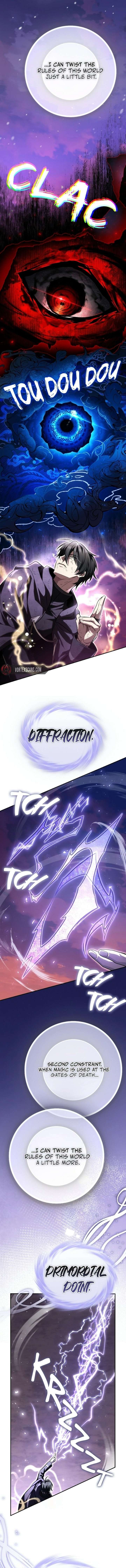 Raising Villains the Right Way Chapter 24 70 ch 24 4