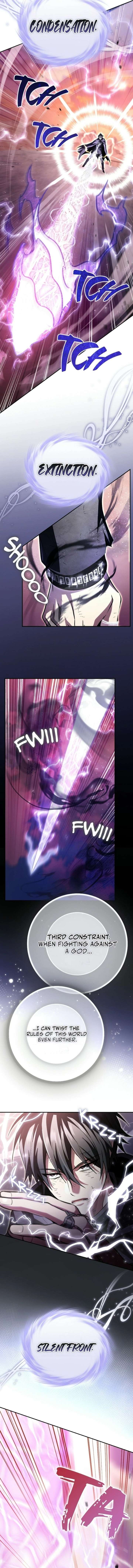 Raising Villains the Right Way Chapter 24 71 ch 24 5