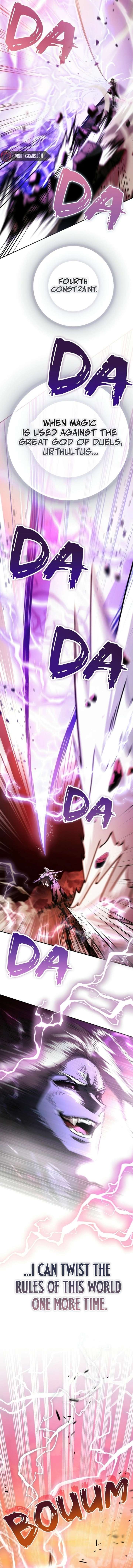 Raising Villains the Right Way Chapter 24 72 ch 24 6