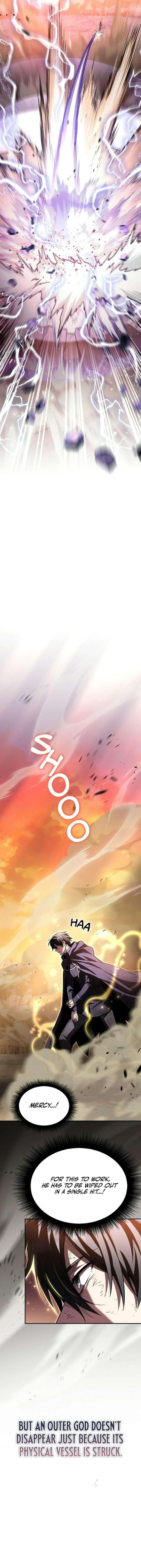 Raising Villains the Right Way Chapter 24 73 ch 24 7