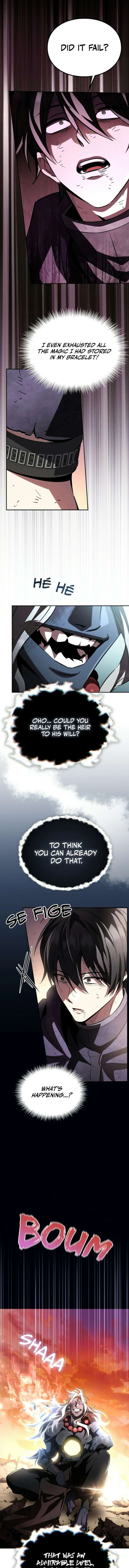 Raising Villains the Right Way Chapter 24 75 ch 24 9