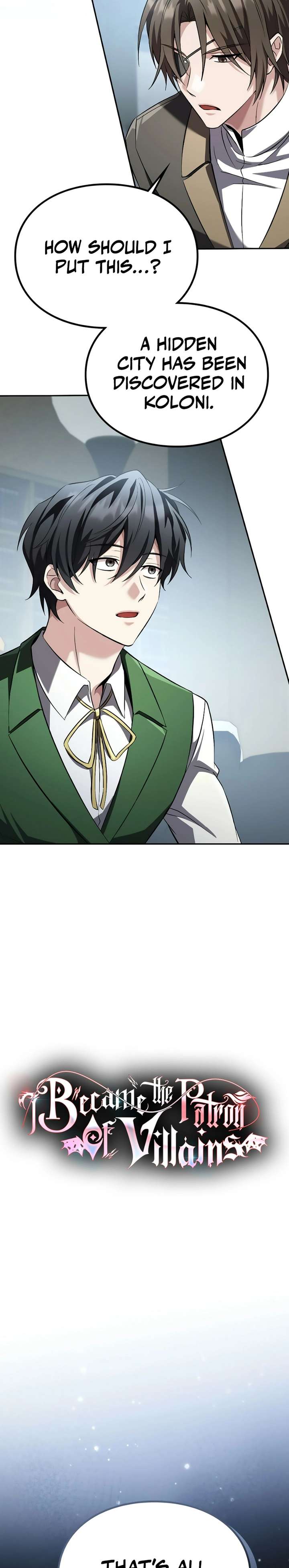 ch 25 10