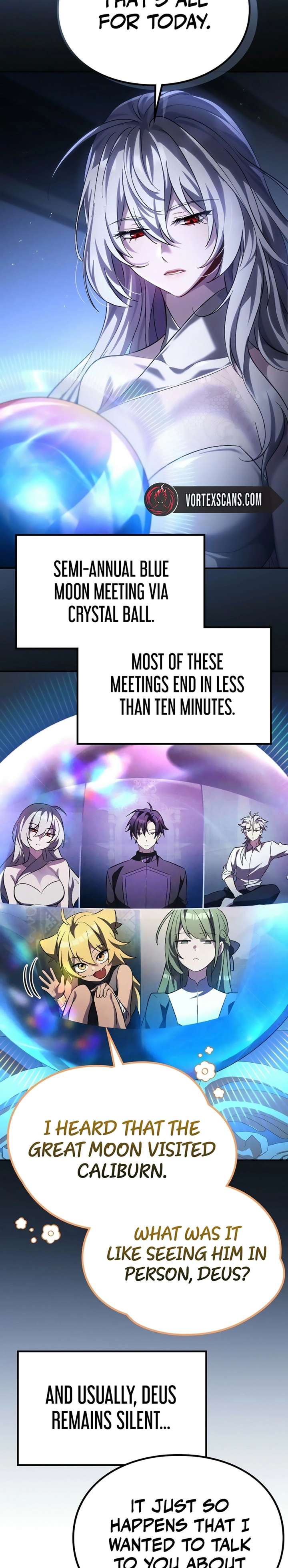 ch 25 11